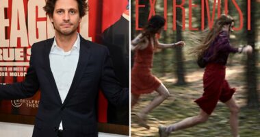 The Kremlinâs war on censorship looks a lot like trigger warnings in NYC, dissident Russian director says